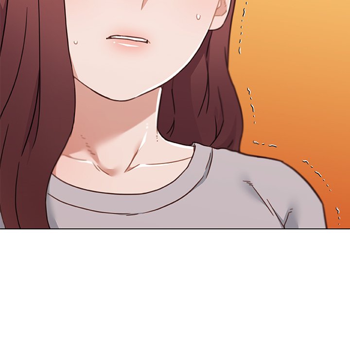 Family Adjustments - Chapter 99 [photo 99] - MangaPorn