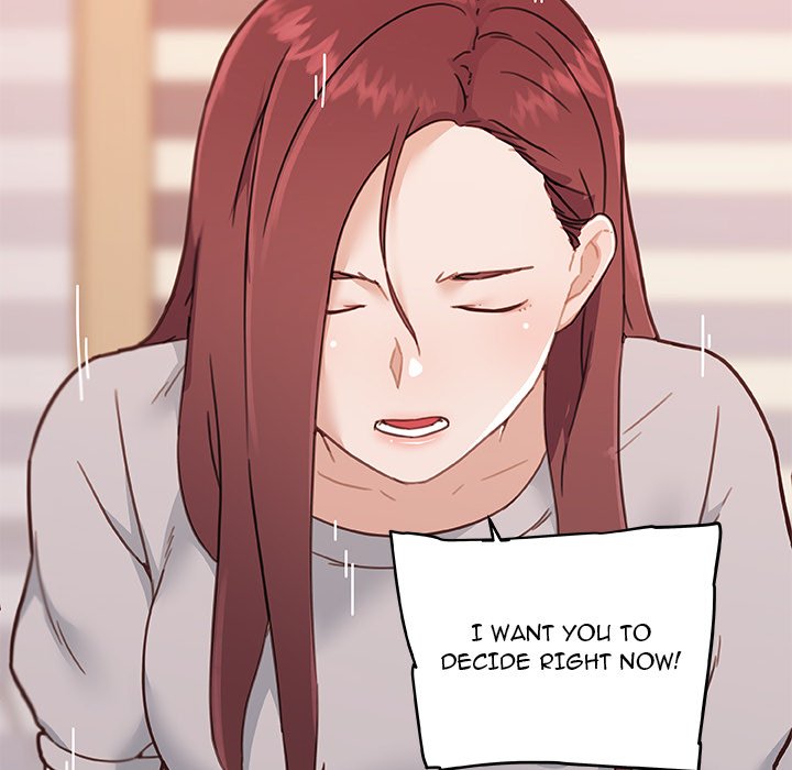 Family Adjustments - Chapter 100 [photo 10] - MangaPorn