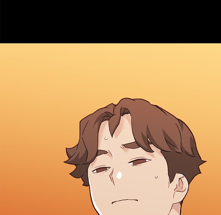 Family Adjustments - Chapter 100 [photo 100] - MangaPorn