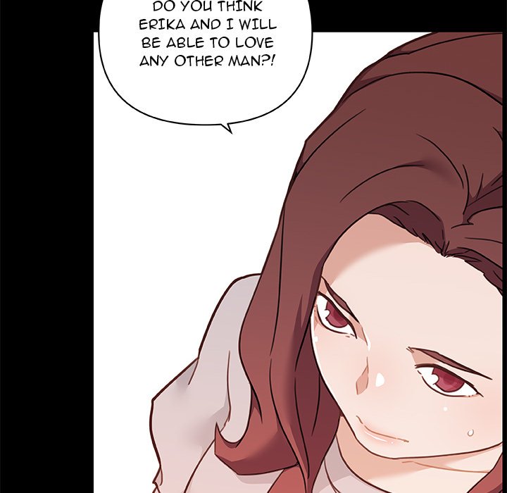 Family Adjustments - Chapter 100 [photo 102] - MangaPorn