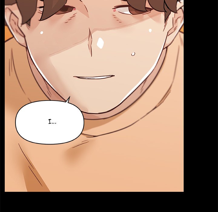 Family Adjustments - Chapter 100 [photo 104] - MangaPorn