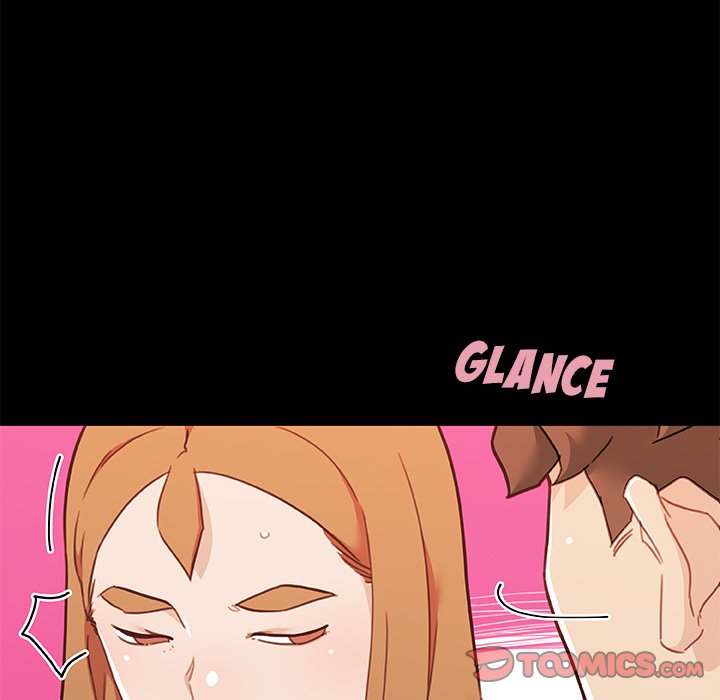 Family Adjustments - Chapter 100 [photo 105] - MangaPorn