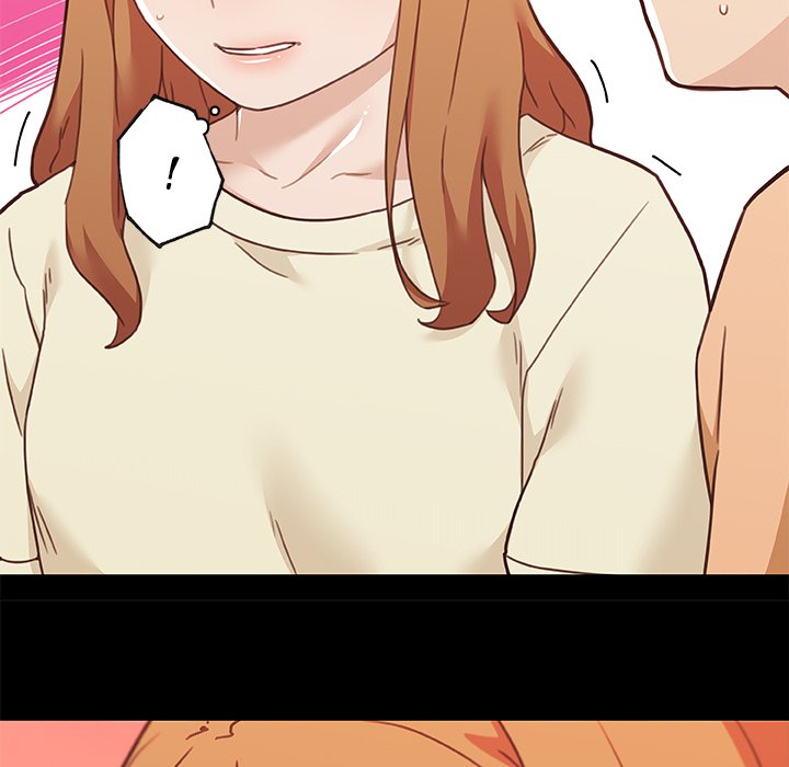 Family Adjustments - Chapter 100 [photo 106] - MangaPorn