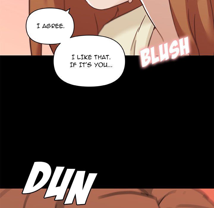 Family Adjustments - Chapter 100 [photo 108] - MangaPorn