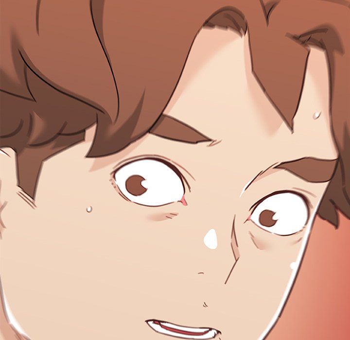 Family Adjustments - Chapter 100 [photo 109] - MangaPorn