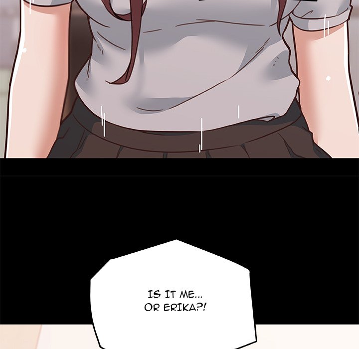 Family Adjustments - Chapter 100 [photo 11] - MangaPorn