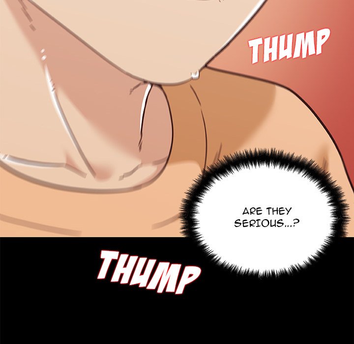 Family Adjustments - Chapter 100 [photo 110] - MangaPorn