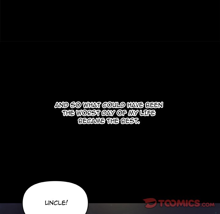 Family Adjustments - Chapter 100 [photo 111] - MangaPorn