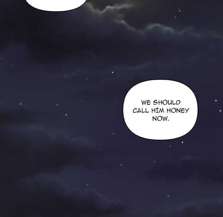 Family Adjustments - Chapter 100 [photo 112] - MangaPorn