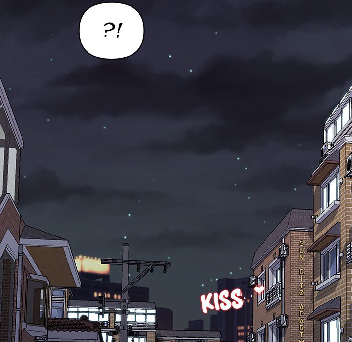 Family Adjustments - Chapter 100 [photo 113] - MangaPorn