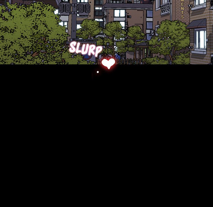 Family Adjustments - Chapter 100 [photo 114] - MangaPorn