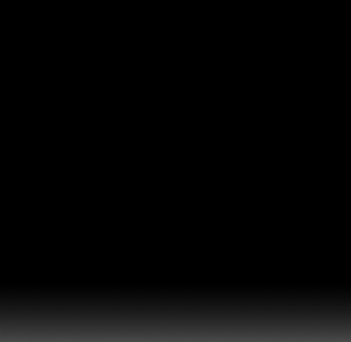 Family Adjustments - Chapter 100 [photo 115] - MangaPorn