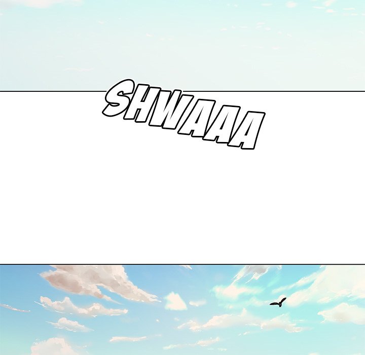 Family Adjustments - Chapter 100 [photo 119] - MangaPorn