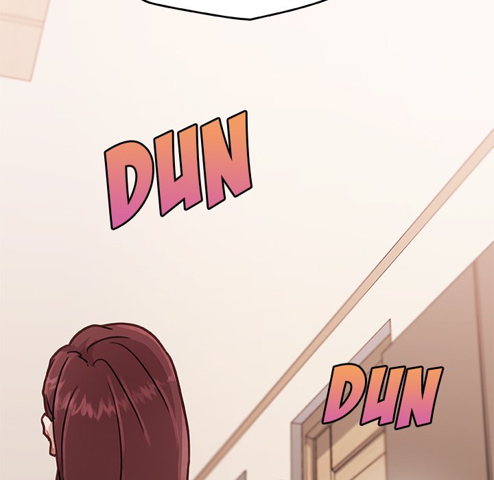 Family Adjustments - Chapter 100 [photo 12] - MangaPorn