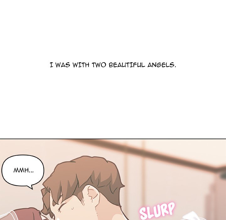 Family Adjustments - Chapter 100 [photo 126] - MangaPorn