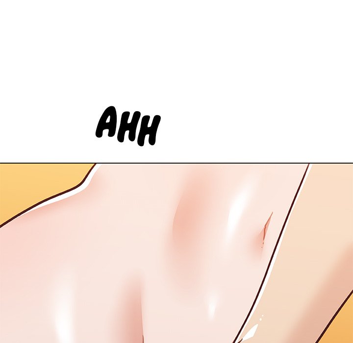 Family Adjustments - Chapter 100 [photo 128] - MangaPorn