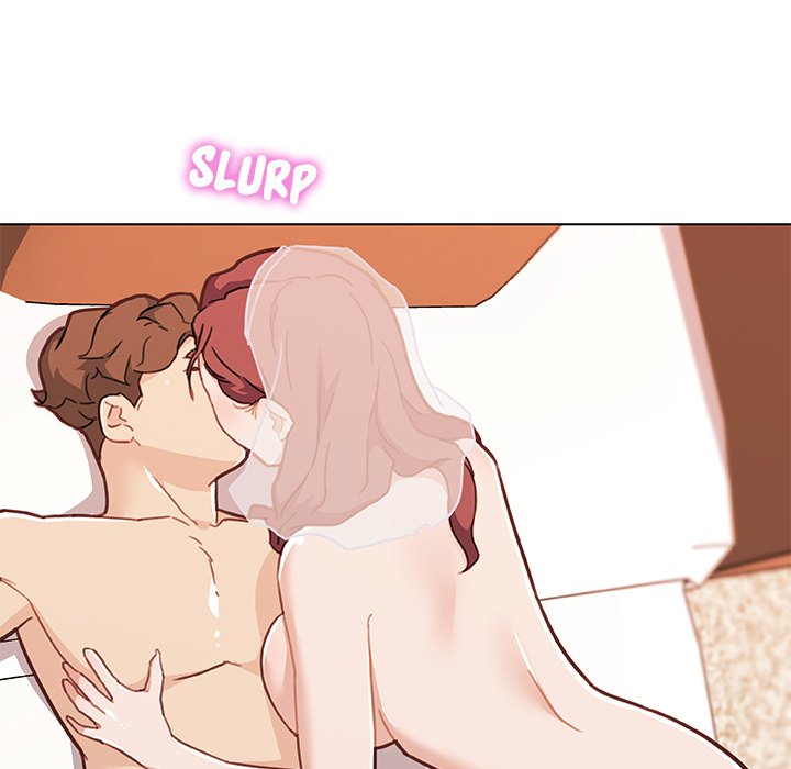 Family Adjustments - Chapter 100 [photo 130] - MangaPorn