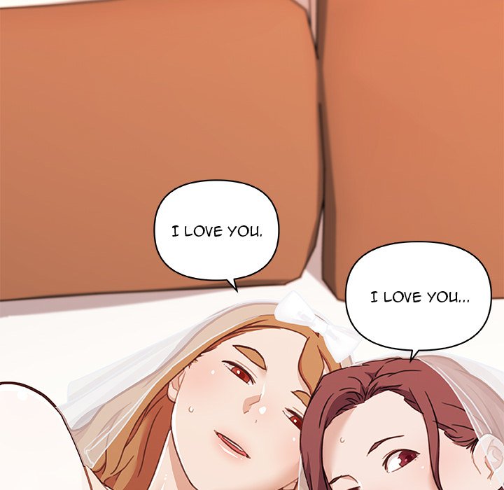 Family Adjustments - Chapter 100 [photo 139] - MangaPorn