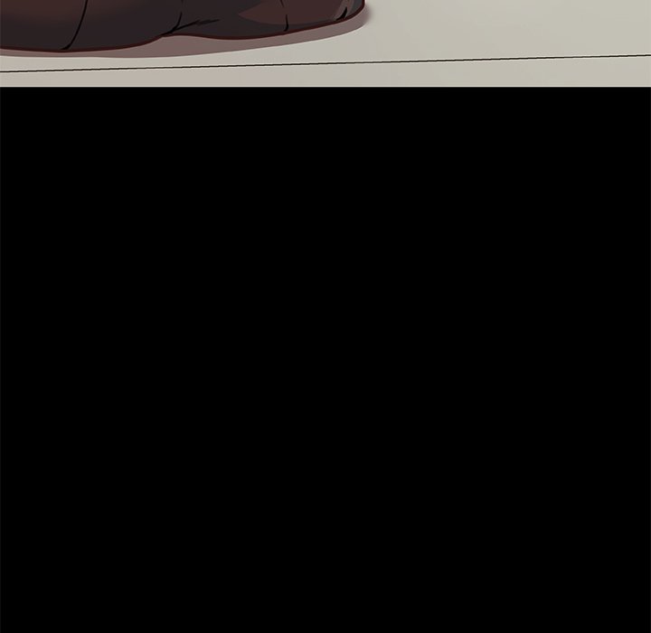 Family Adjustments - Chapter 100 [photo 14] - MangaPorn