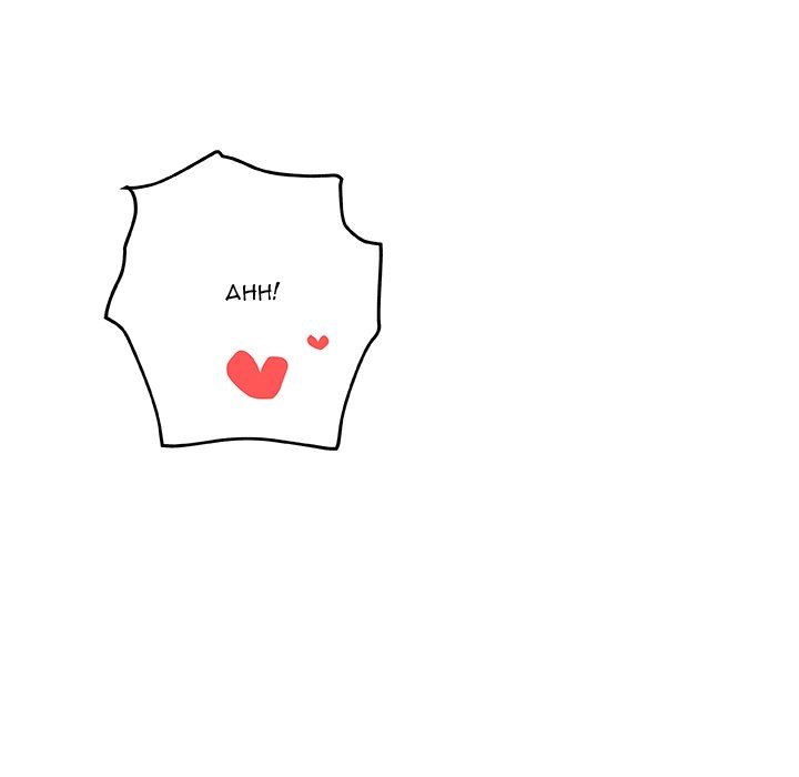 Family Adjustments - Chapter 100 [photo 142] - MangaPorn