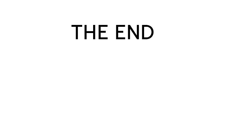 Family Adjustments - Chapter 100 [photo 143] - MangaPorn