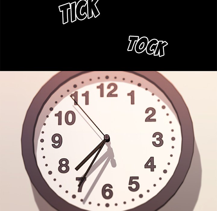 Family Adjustments - Chapter 100 [photo 16] - MangaPorn