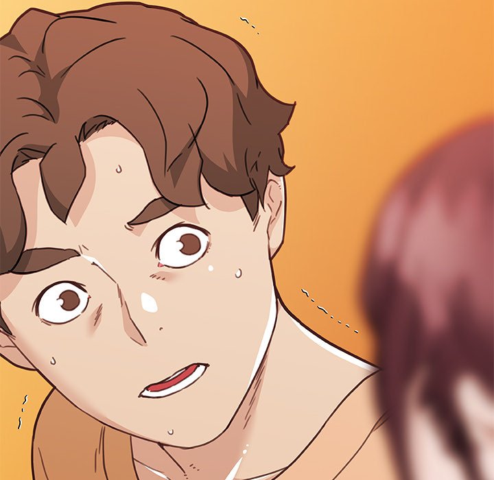 Family Adjustments - Chapter 100 [photo 18] - MangaPorn