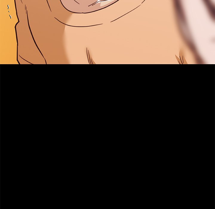 Family Adjustments - Chapter 100 [photo 19] - MangaPorn