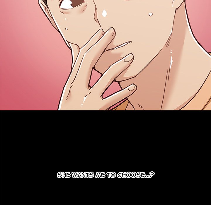 Family Adjustments - Chapter 100 [photo 22] - MangaPorn