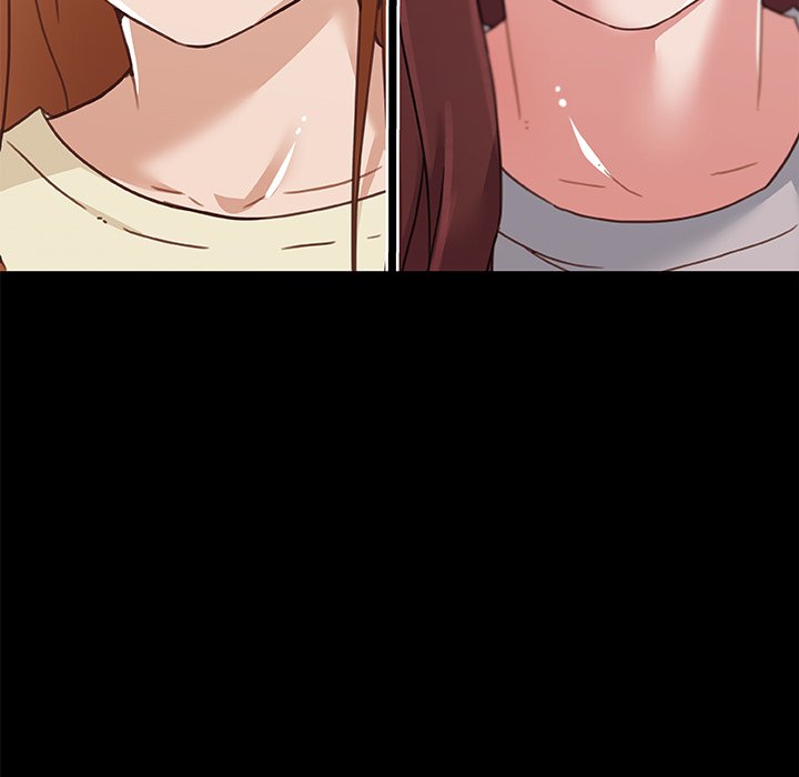 Family Adjustments - Chapter 100 [photo 24] - MangaPorn