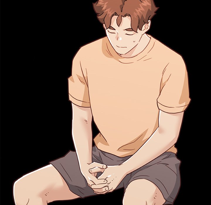 Family Adjustments - Chapter 100 [photo 26] - MangaPorn