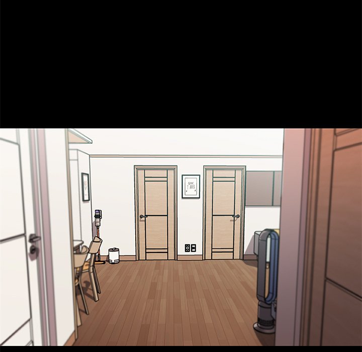 Family Adjustments - Chapter 100 [photo 28] - MangaPorn