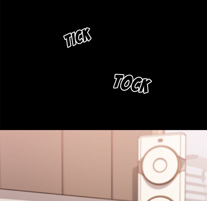 Family Adjustments - Chapter 100 [photo 29] - MangaPorn