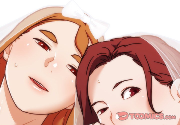 Family Adjustments - Chapter 100 [photo 3] - MangaPorn