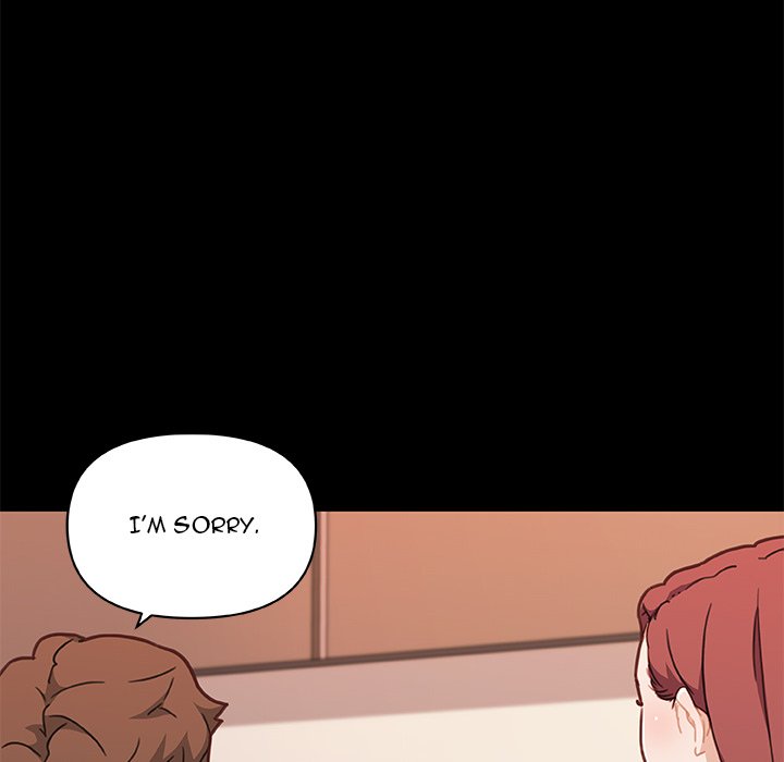 Family Adjustments - Chapter 100 [photo 31] - MangaPorn