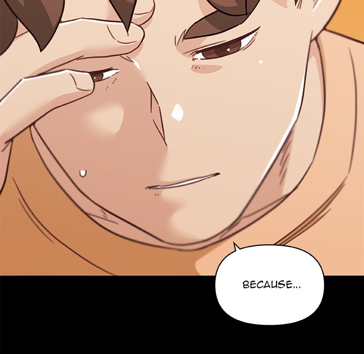 Family Adjustments - Chapter 100 [photo 38] - MangaPorn