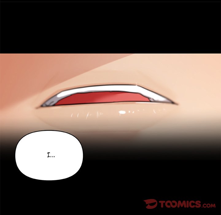 Family Adjustments - Chapter 100 [photo 39] - MangaPorn