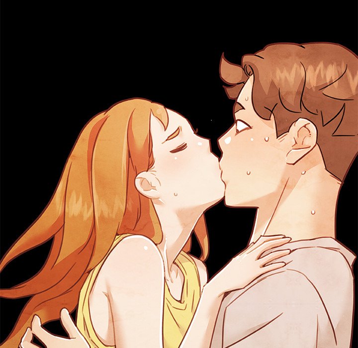 Family Adjustments - Chapter 100 [photo 40] - MangaPorn