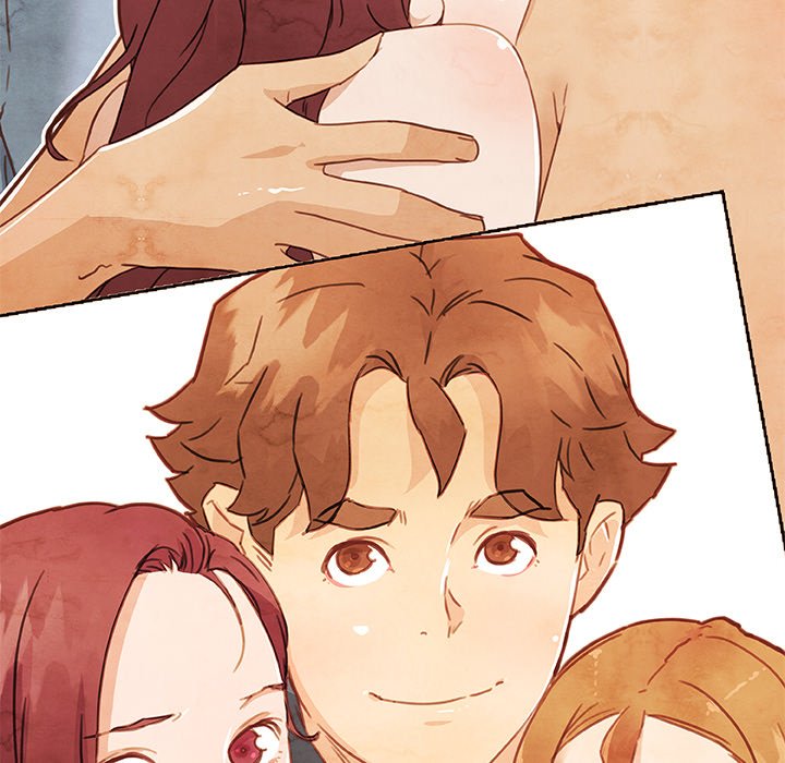 Family Adjustments - Chapter 100 [photo 42] - MangaPorn