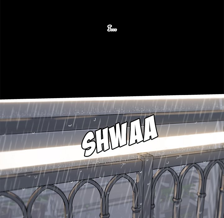 Family Adjustments - Chapter 100 [photo 44] - MangaPorn