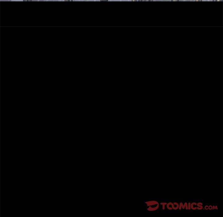 Family Adjustments - Chapter 100 [photo 45] - MangaPorn