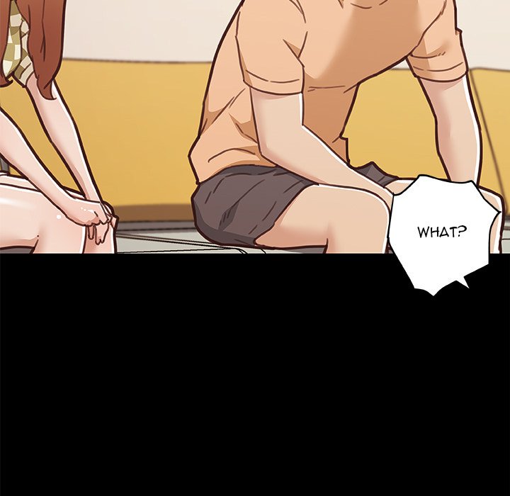 Family Adjustments - Chapter 100 [photo 47] - MangaPorn