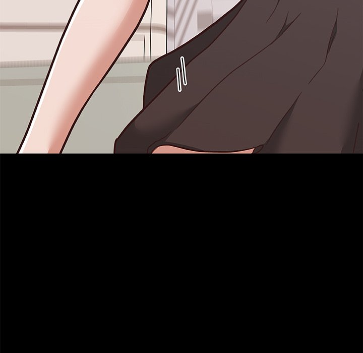 Family Adjustments - Chapter 100 [photo 50] - MangaPorn