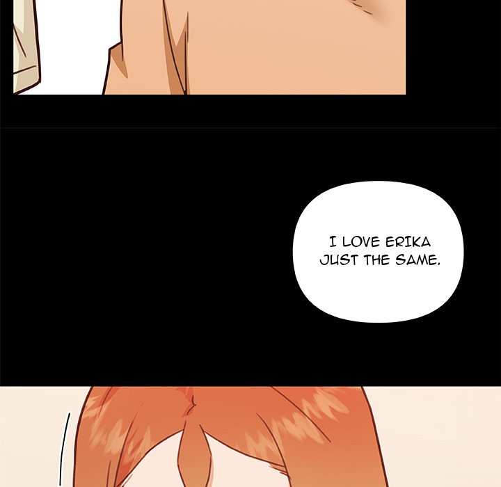 Family Adjustments - Chapter 100 [photo 52] - MangaPorn