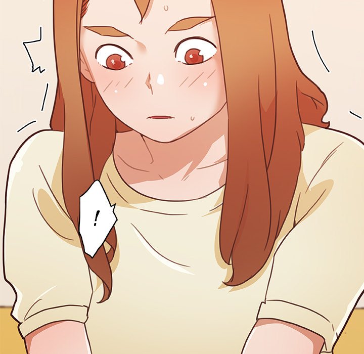 Family Adjustments - Chapter 100 [photo 53] - MangaPorn