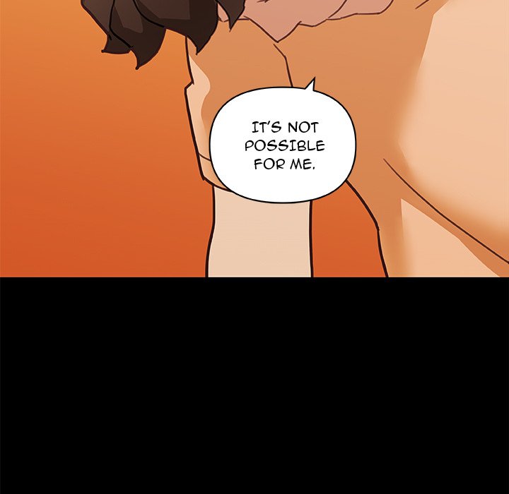 Family Adjustments - Chapter 100 [photo 56] - MangaPorn