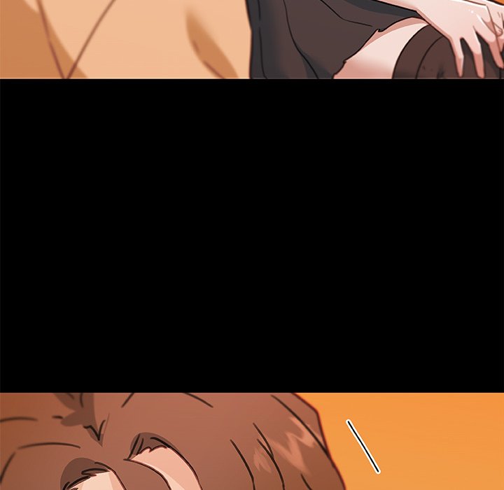 Family Adjustments - Chapter 100 [photo 59] - MangaPorn