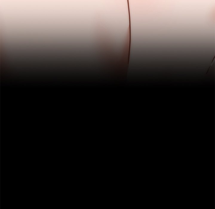 Family Adjustments - Chapter 100 [photo 6] - MangaPorn