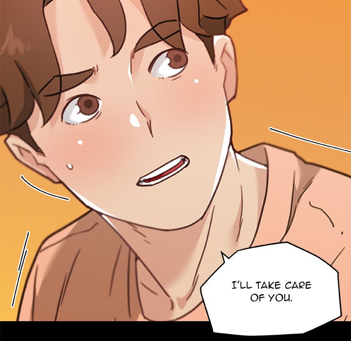 Family Adjustments - Chapter 100 [photo 60] - MangaPorn