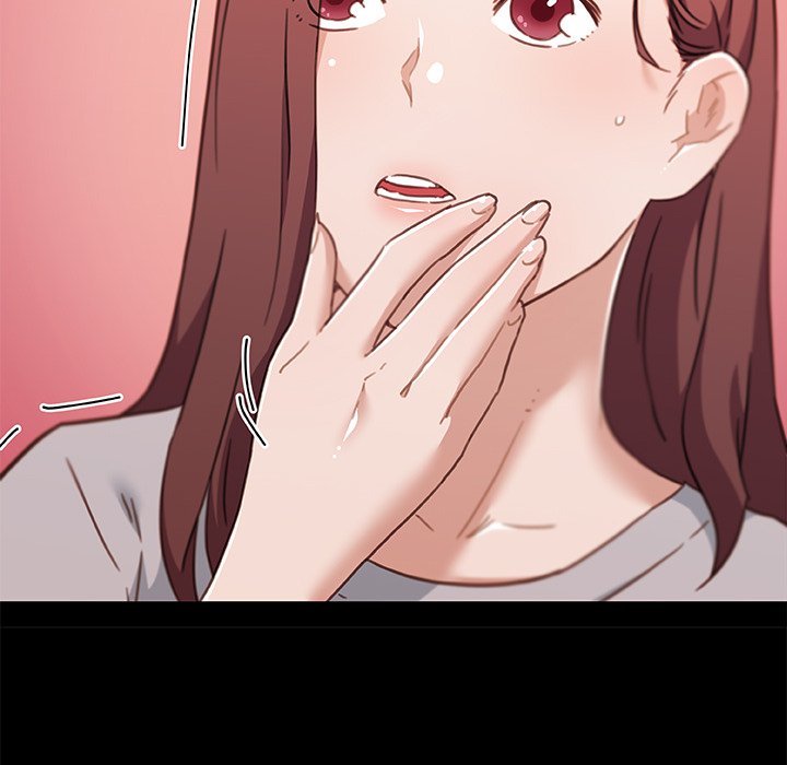 Family Adjustments - Chapter 100 [photo 62] - MangaPorn